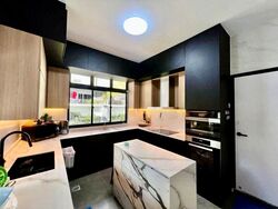 Eng Kong Garden (D21), Terrace #630717481